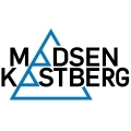 Brian Kastberg Grün
